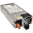 DELL Power Supply / Netzteil D495E-S0 495W für...