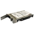 Cisco 300GB 6Gb SAS 10K 2,5 Zoll HDD A03-D300GA2 58-0113-01 AL13SEB300