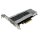 HP 785GB MLC PCIe 2.0 x8 ioDrive2 Solid State Card (SSC) 674326-001 673644-B21