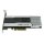HP 785GB MLC PCIe 2.0 x8 ioDrive2 Solid State Card (SSC) 674326-001 673644-B21