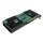NVIDIA VGX K2 Graphics Card Dual GK104 GPU 8GB RAM GDDR5 699-52055-0552-300F