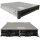 NetApp DS2246 Disk Shelf 2U NAJ-1001 24x 600GB 2.5 SAS 2x PSU 2x IOM6 Modules