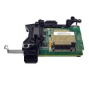 HP NVIDIA Quadro 3000M Grafikkarte 686158-001 + Halterung 727977-001 WS460c G8