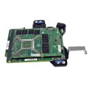 HP NVIDIA Quadro 3000M Grafikkarte 686158-001 + Halterung 727977-001 WS460c G8