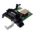 HP NVIDIA Quadro 3000M Grafikkarte 686158-001 + Halterung 727977-001 WS460c G8