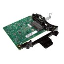 HP 544 M 10GbE Mezzanine Adapter + Halterung für...