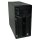 Dell PowerEdge T310 Tower Intel XEON X3430 4C 2.40GHz 4GB RAM 4 x LFF SAS2008-IR