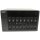 QNAP TS-869 Pro NAS Server 2.13GHz 1GB RAM 6x 500GB 3.5 HDD 8Bay 2x eSATA HDMI