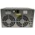 QNAP TS-869 Pro NAS Server 2.13GHz 1GB RAM 6x 500GB 3.5 HDD 8Bay 2x eSATA HDMI