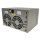 QNAP TS-869 Pro NAS Server 2.13GHz 1GB RAM 6x 500GB 3.5 HDD 8Bay 2x eSATA HDMI