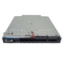 HP ProCurve 6120XG 10GbE Switch Module für c-Class BladeSystem 708069-001