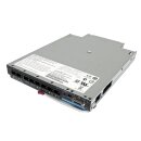 HP ProCurve 6120XG 10GbE Switch Module für c-Class BladeSystem 708069-001