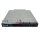 HP ProCurve 6120XG 10GbE Switch Module für c-Class BladeSystem 708069-001