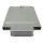 HP ProCurve 6120XG 10GbE Switch Module für c-Class BladeSystem 708069-001