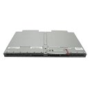 HP BLc 4X FDR IB 56Gb/s Managed Switch für Platinum...