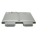 HP BLc 4X FDR IB 56Gb/s Managed Switch für Platinum c7000 Enclosure 649891-001