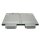 HP BLc 4X FDR IB 56Gb/s Managed Switch für Platinum c7000 Enclosure 649891-001