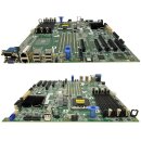 DELL PowerEdge T320 Server Mainboard 07C9XP