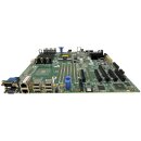 DELL PowerEdge T320 Server Mainboard 07C9XP