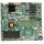 DELL PowerEdge T320 Server Mainboard 07C9XP