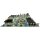 DELL PowerEdge T320 Server Mainboard 07C9XP