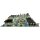 DELL PowerEdge T320 Server Mainboard 07C9XP