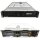 Lenovo System x3650 M5 Server 2x Xeon E5-2637 v3 4C CPU 3.5 GHz 32GB DDR4 RAM 8x SFF M5210