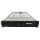 Lenovo System x3650 M5 Server 2x Xeon E5-2637 v3 4C CPU 3.5 GHz 32GB DDR4 RAM 8x SFF M5210