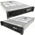 Lenovo System x3650 M5 Server 2x Xeon E5-2637 v3 4C CPU 3.5 GHz 32GB DDR4 RAM 8x SFF M5210