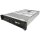 Lenovo System x3650 M5 Server 2x Xeon E5-2637 v3 4C CPU 3.5 GHz 32GB DDR4 RAM 8x SFF M5210