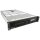 Lenovo System x3650 M5 Server 2x Xeon E5-2637 v3 4C CPU 3.5 GHz 32GB DDR4 RAM 8x SFF M5210