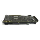 HP NVIDIA QUADRO K6000 Grafikkarte GK110B GPU 12GB GDDR5 713207-002 762007-001