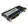 HP NVIDIA QUADRO K6000 Grafikkarte GK110B GPU 12GB GDDR5 713207-002 762007-001