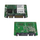 SMART 8GB SATA SSD 6 Gb/s MLC Solid State Drive Card SG9SLM3B8GBM11ISI