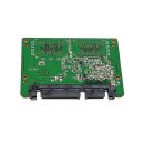 SMART 8GB SATA SSD 6 Gb/s MLC Solid State Drive Card SG9SLM3B8GBM11ISI