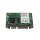 SMART 8GB SATA SSD 6 Gb/s MLC Solid State Drive Card SG9SLM3B8GBM11ISI