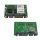 SMART 8GB SATA SSD 6 Gb/s MLC Solid State Drive Card SG9SLM3B8GBM11ISI