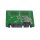 SMART 8GB SATA SSD 6 Gb/s MLC Solid State Drive Card SG9SLM3B8GBM11ISI