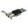 EMULEX IBM Lenovo 10G SFP+ Dual-Port PCIe x8 Network Adapter 00AG573 FP