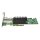 EMULEX IBM Lenovo 10G SFP+ Dual-Port PCIe x8 Network Adapter 00AG573 FP