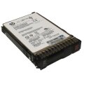 HP ProLiant DL380 G9 2x XEON E5-2630 v3 2.4 GHz 8C 32GB RAM 8xSFF P440ar 2x 400GB SSD Gen9 2U