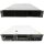 HP ProLiant DL380 G9 2x XEON E5-2630 v3 2.4 GHz 8C 32GB RAM 8xSFF P440ar 2x 400GB SSD Gen9 2U