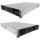 HP ProLiant DL380 G9 2x XEON E5-2630 v3 2.4 GHz 8C 32GB RAM 8xSFF P440ar 2x 400GB SSD Gen9 2U