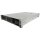 HP ProLiant DL380 G9 2x XEON E5-2630 v3 2.4 GHz 8C 32GB RAM 8xSFF P440ar 2x 400GB SSD Gen9 2U