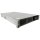 HP ProLiant DL380 G9 2x XEON E5-2630 v3 2.4 GHz 8C 32GB RAM 8xSFF P440ar 2x 400GB SSD Gen9 2U