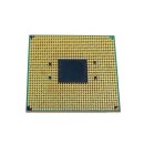 AMD Ryzen 7 1700 Processor YD1700BBM88AE 8-Core 16MB Cache, 3.0 GHz Clock Speed