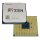 AMD Ryzen 7 1700 Processor YD1700BBM88AE 8-Core 16MB Cache, 3.0 GHz Clock Speed