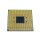 AMD Ryzen 7 1700 Processor YD1700BBM88AE 8-Core 16MB Cache, 3.0 GHz Clock Speed