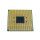 AMD Ryzen 5 1400 Processor YD1400BBM4KAE 4-Core 8MB Cache, 3.2 GHz Clock Speed
