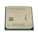 AMD A10-9700E Series Processor AD9700AHM44AB 4-Core 2MB Cache, 3.0 GHz Clock Speed